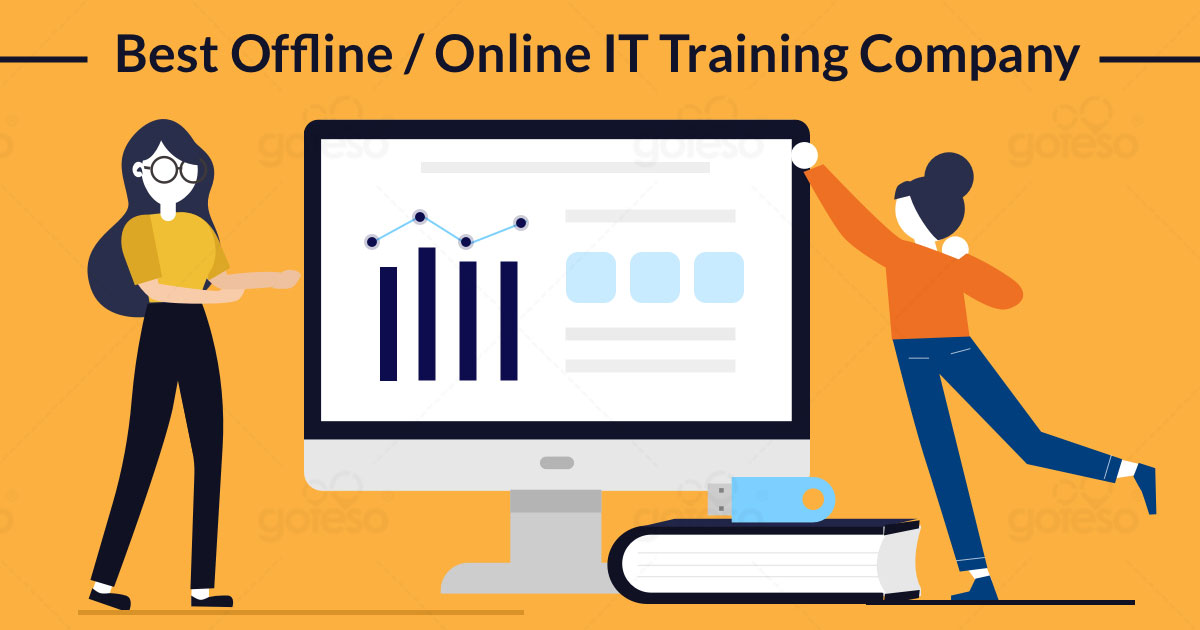 Affordable IT courses for professionals seeking upskilling